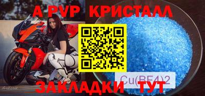 марки nbome Гусев